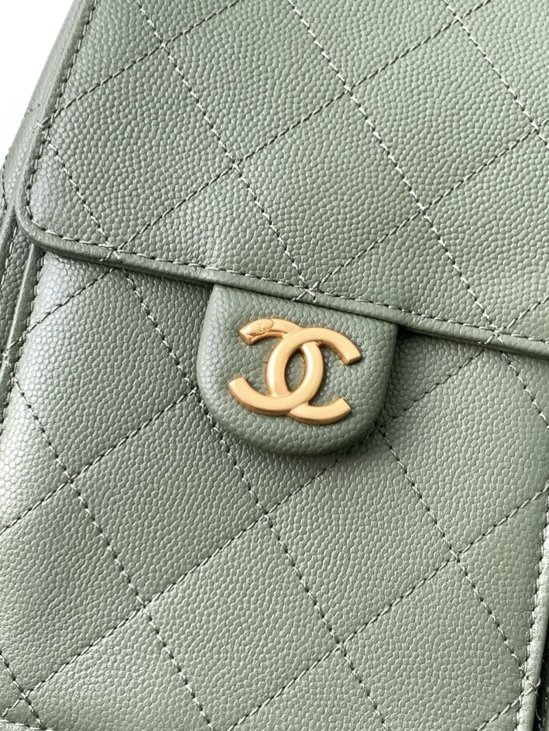 Ch**el 25c hobo bags